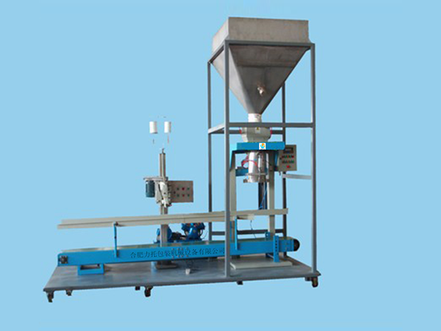 �Ƅ�ʽ�������b�C(j��)�M