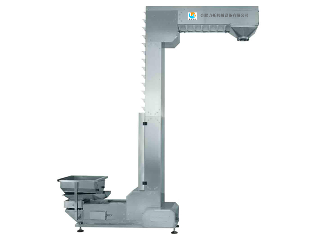 Z�������C