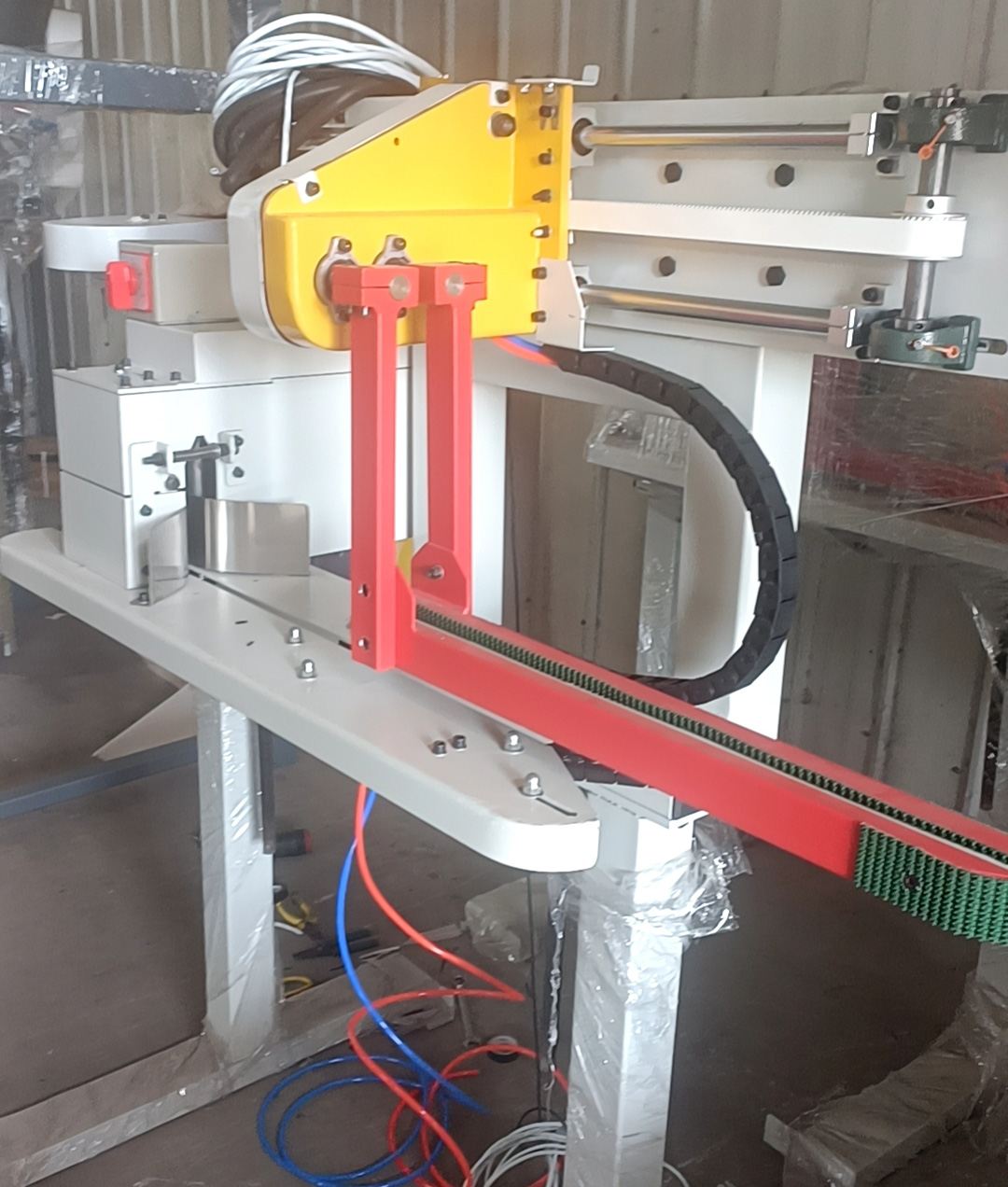 �����C(j��)